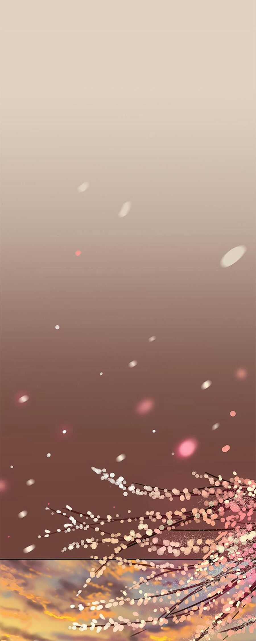 Thách Thức Chương 16 trang 56