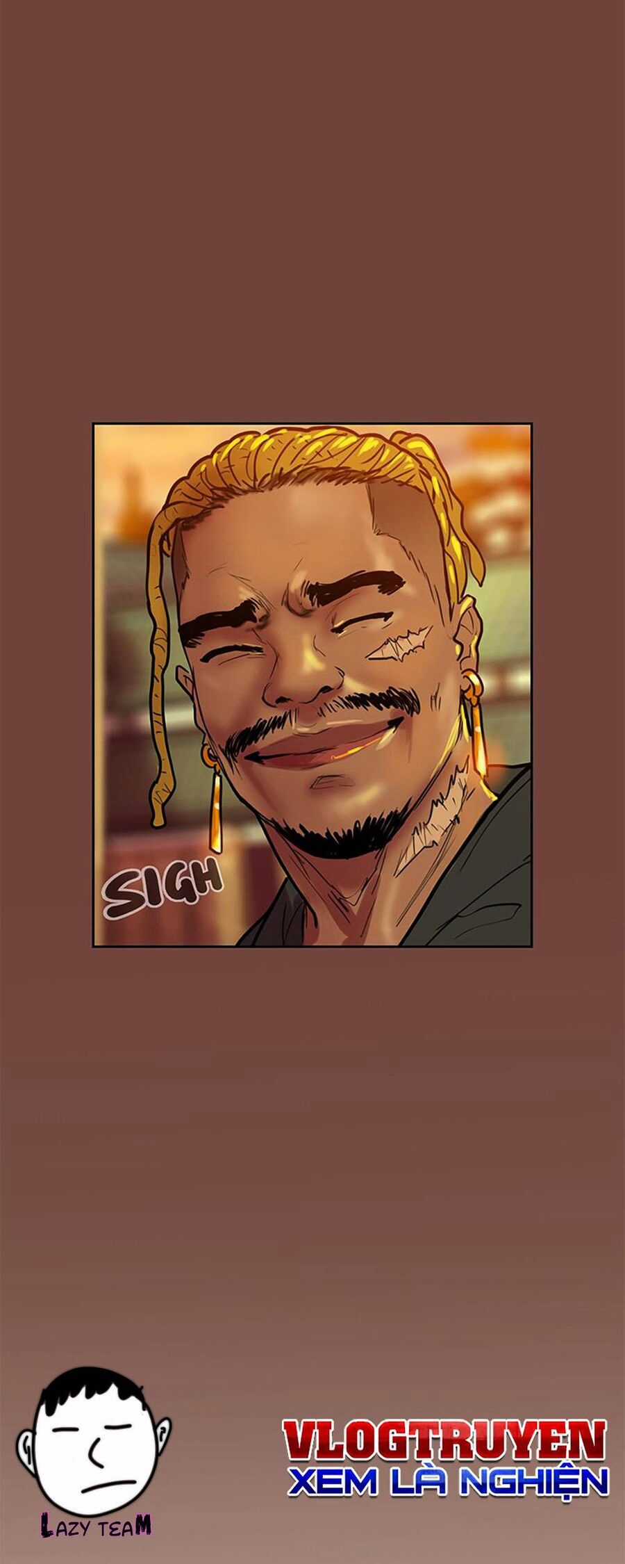 Thách Thức Chương 16 trang 62