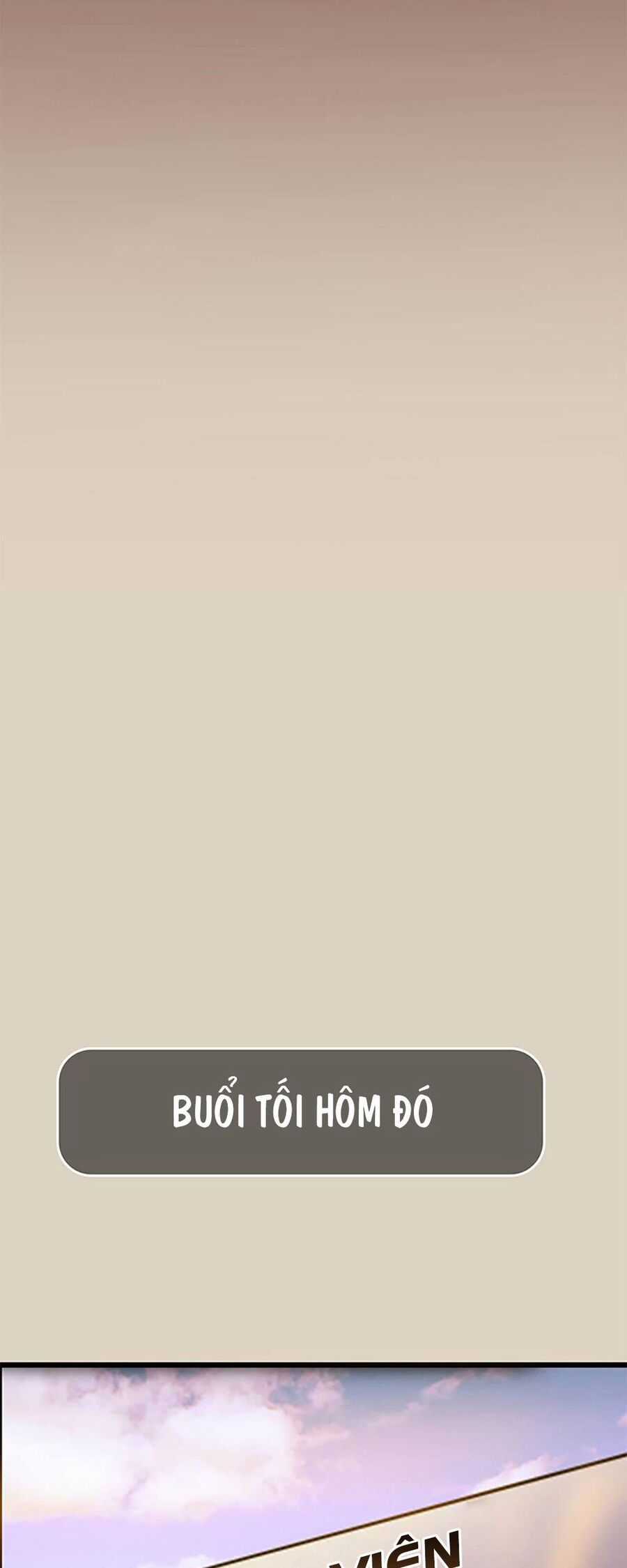 Thách Thức Chương 16 trang 63