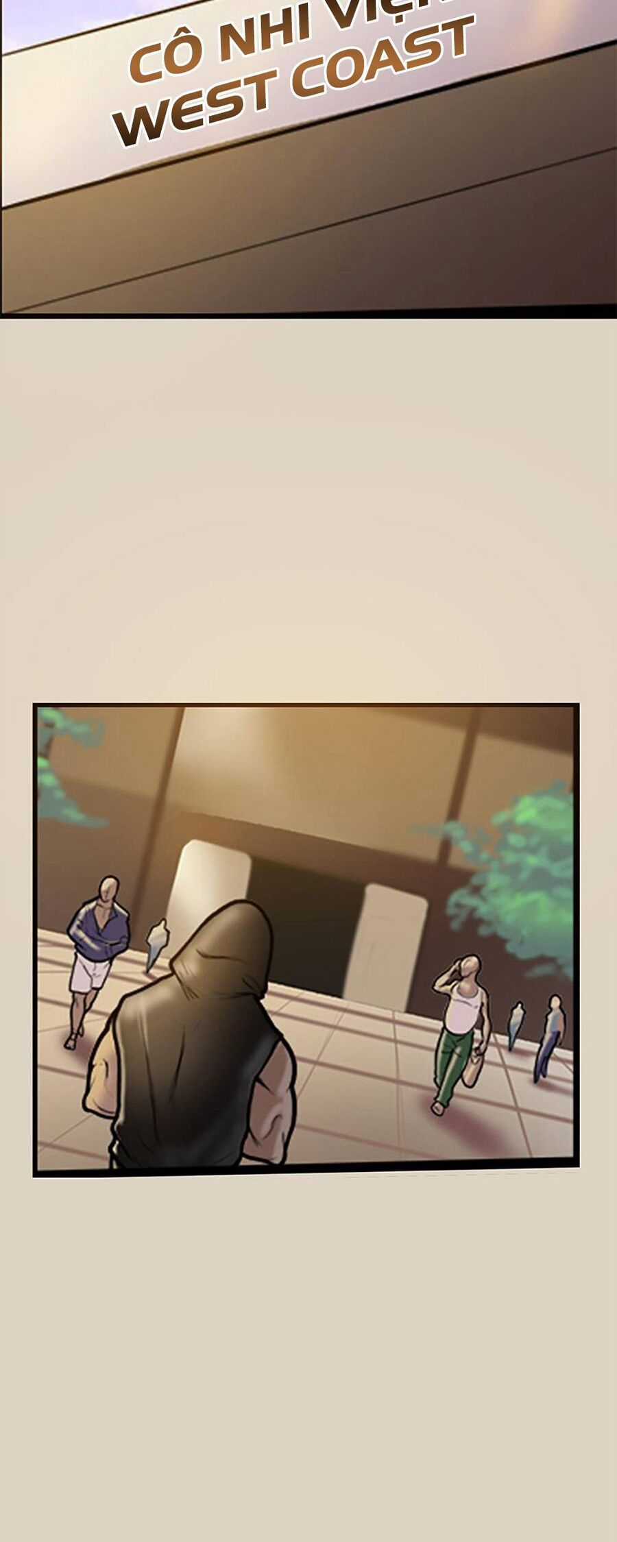 Thách Thức Chương 16 trang 64