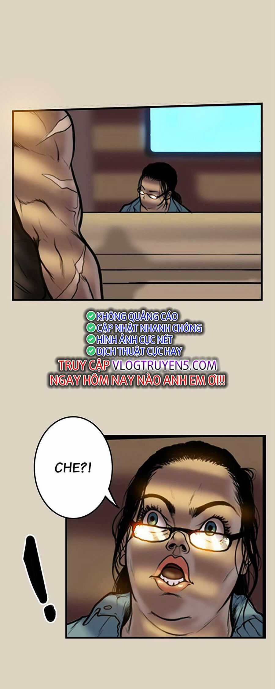 Thách Thức Chương 16 trang 65