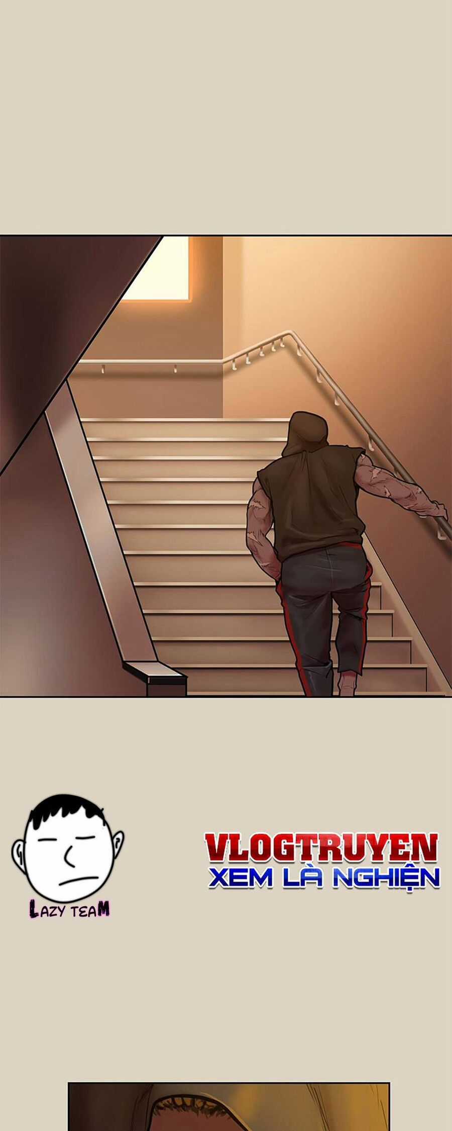 Thách Thức Chương 16 trang 67