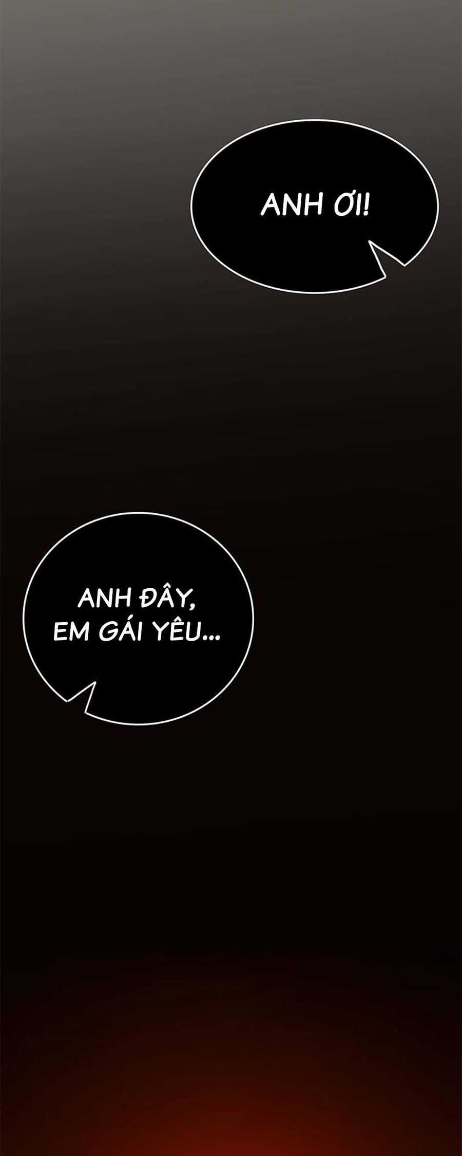 Thách Thức Chương 16 trang 70