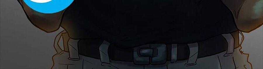 Thách Thức Chương 16 trang 72