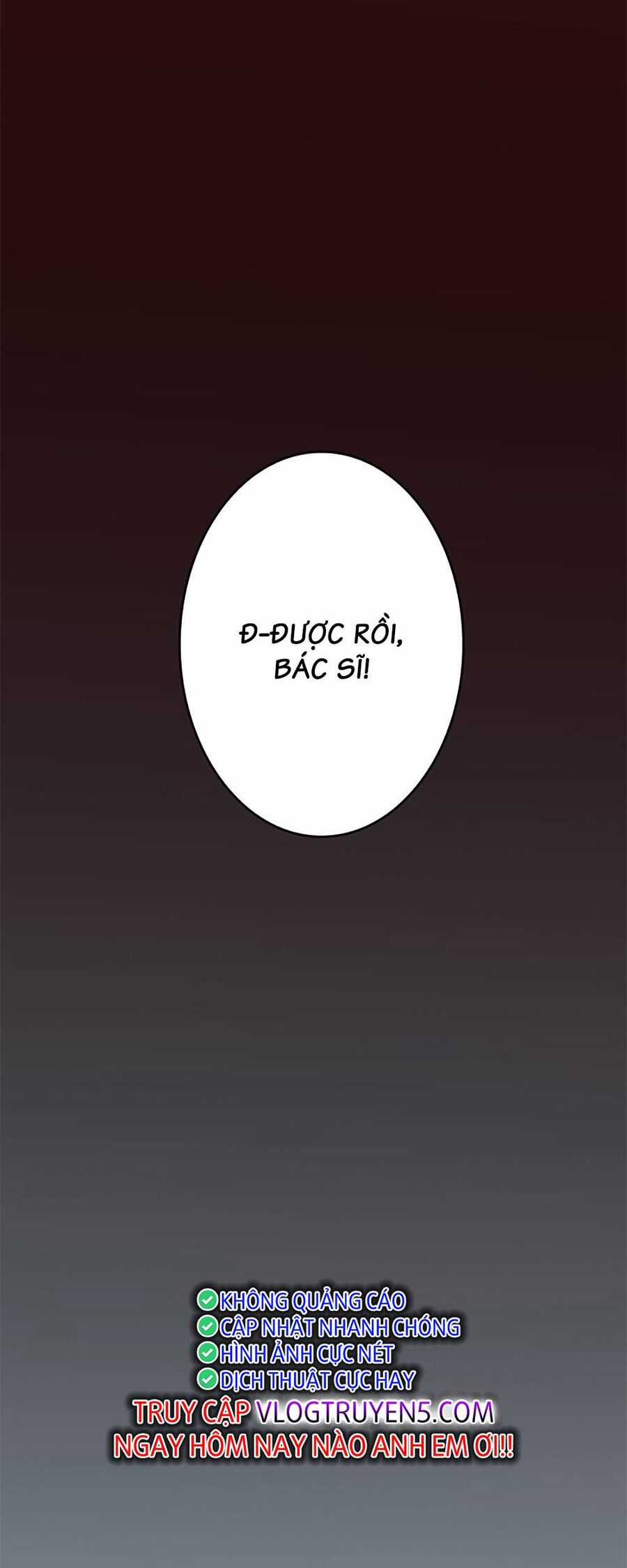 Thách Thức Chương 16 trang 8