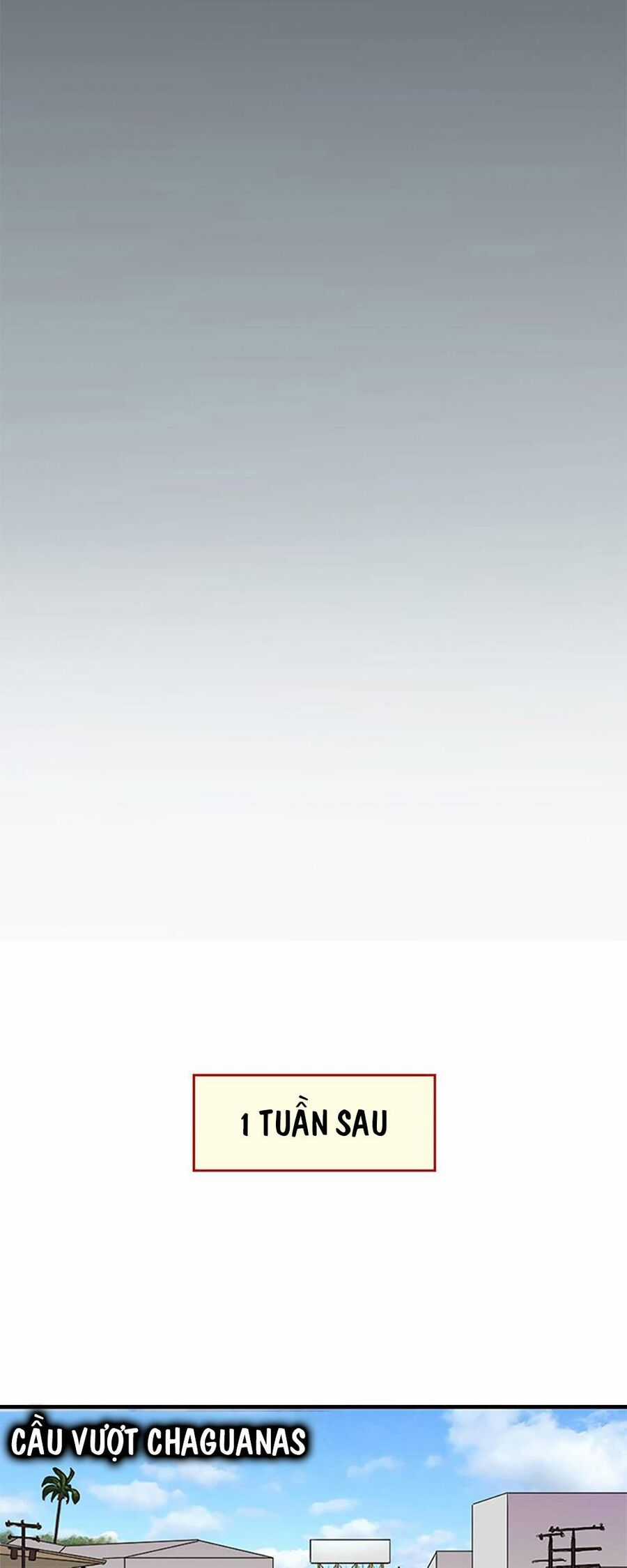 Thách Thức Chương 16 trang 9