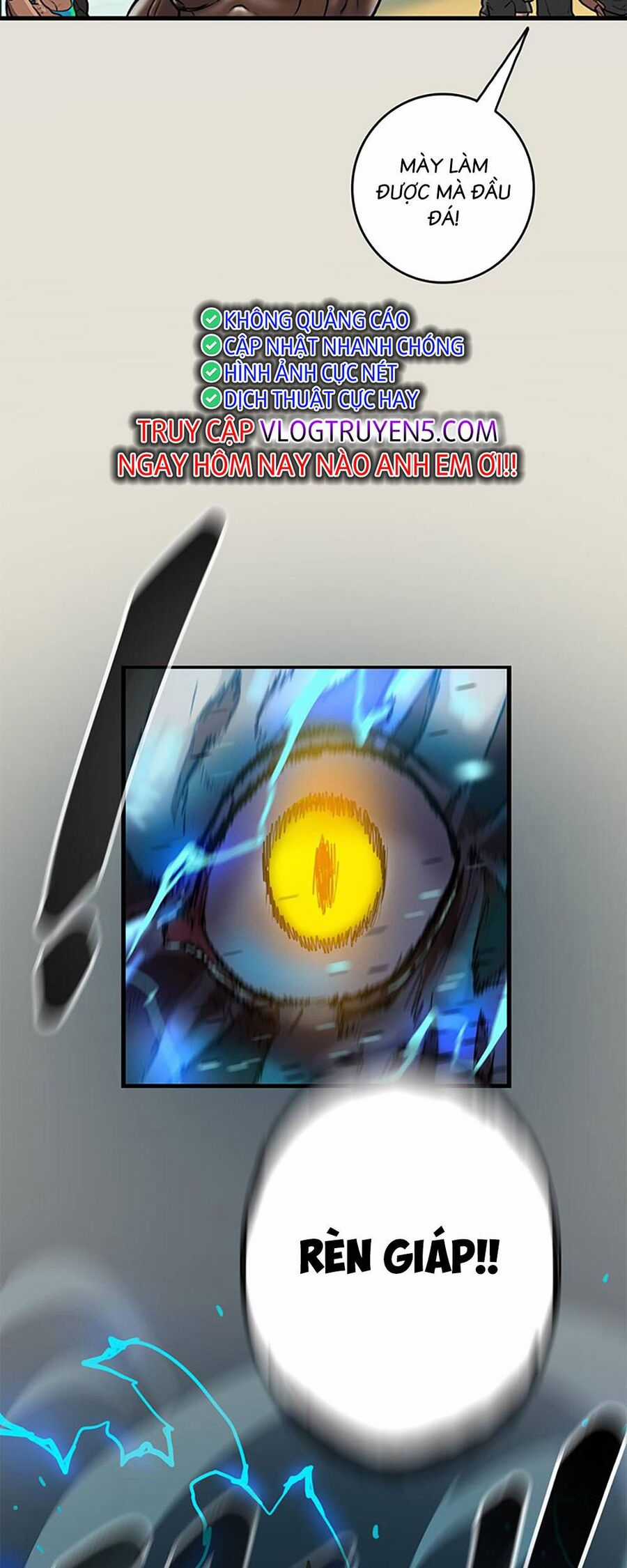 Thách Thức Chương 17 trang 12