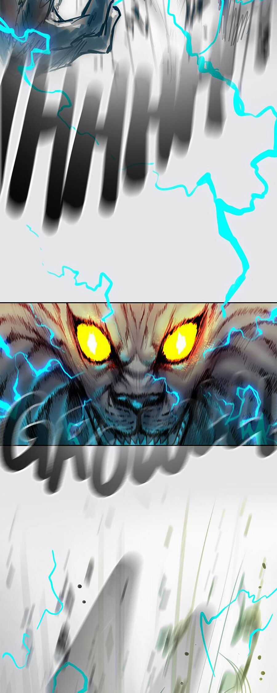 Thách Thức Chương 17 trang 19