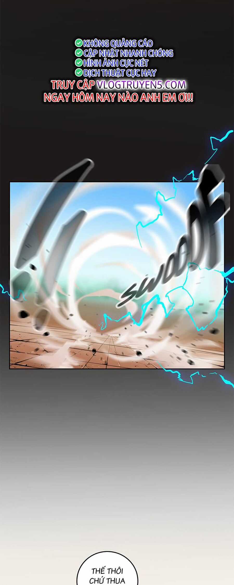 Thách Thức Chương 17 trang 21