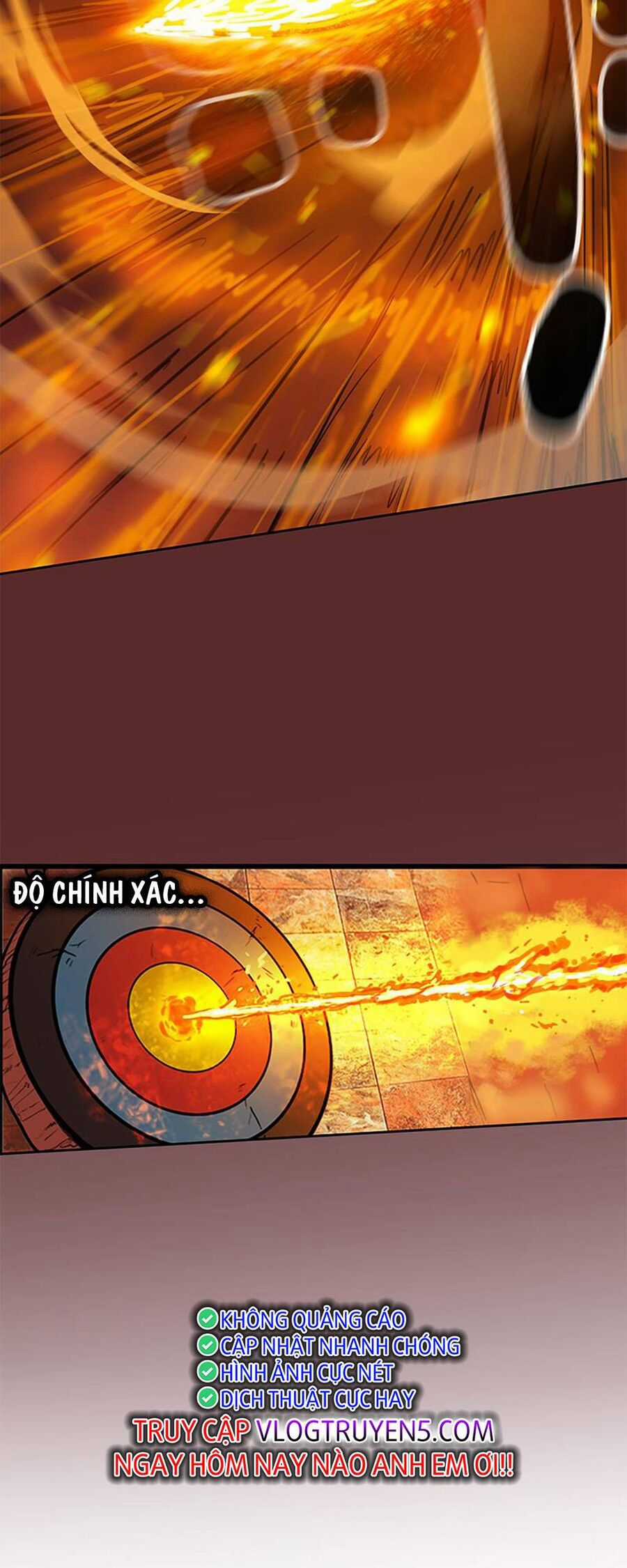 Thách Thức Chương 17 trang 30