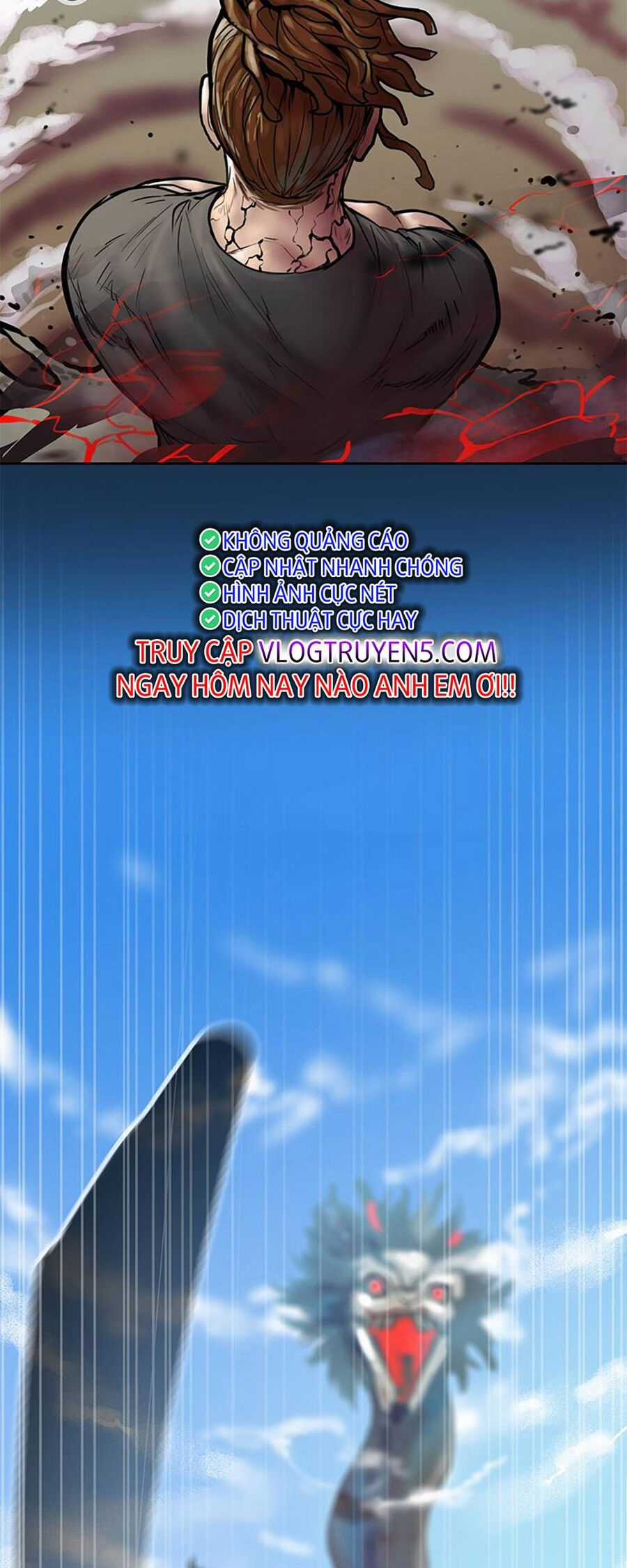 Thách Thức Chương 17 trang 41