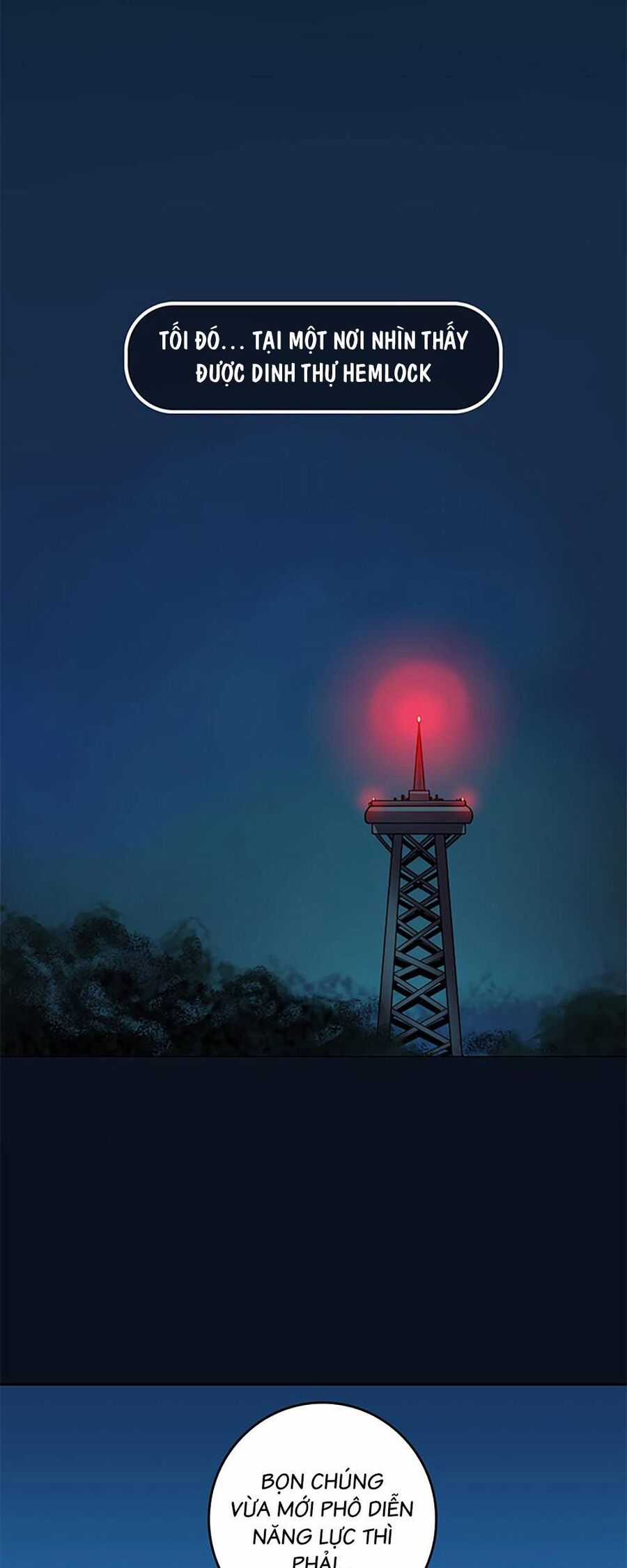 Thách Thức Chương 17 trang 55