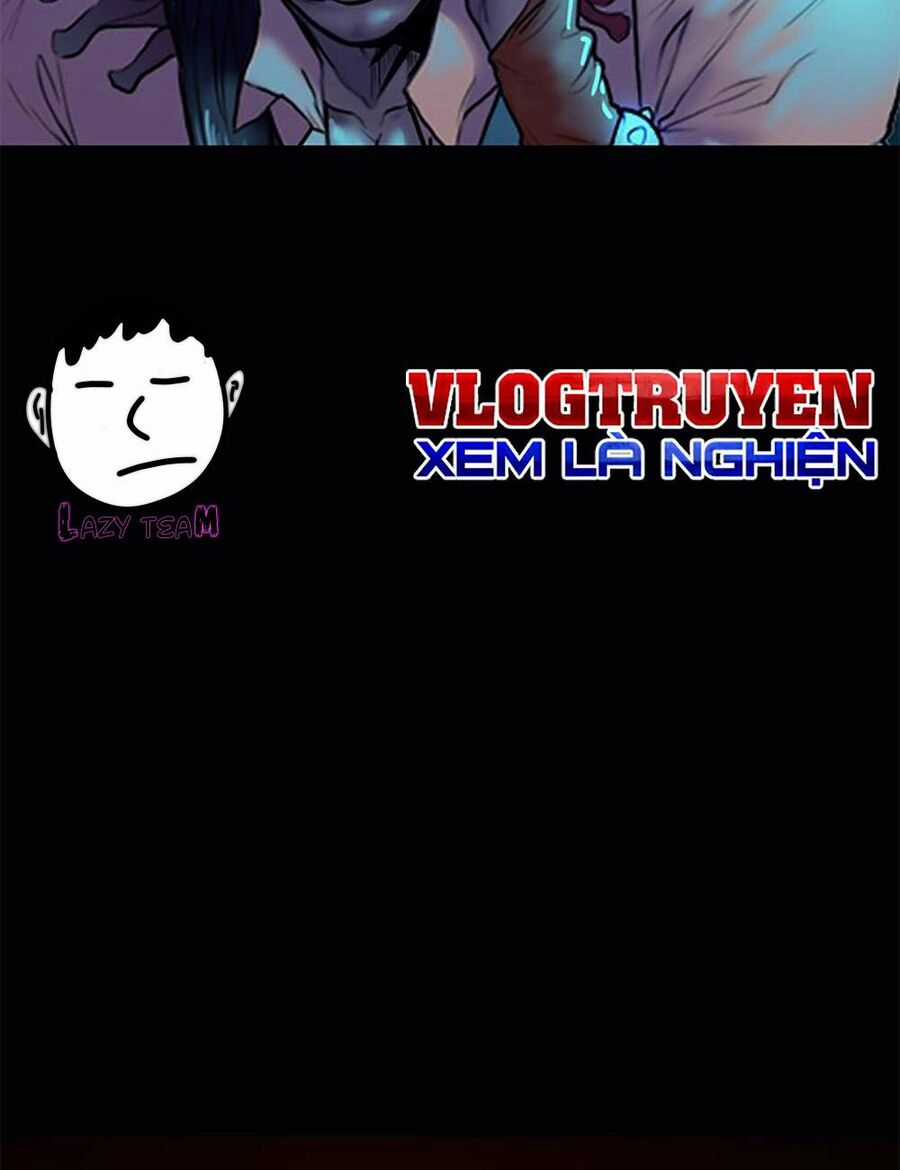 Thách Thức Chương 17 trang 59