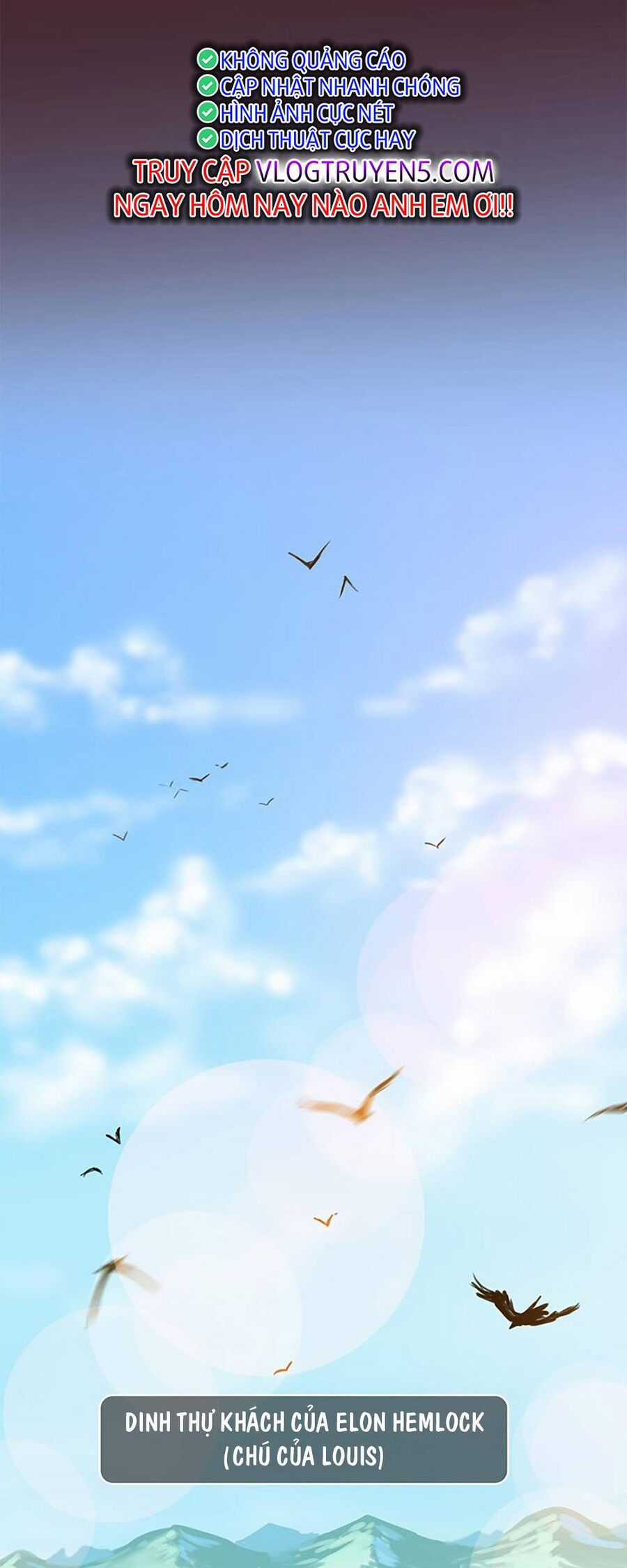 Thách Thức Chương 17 trang 6