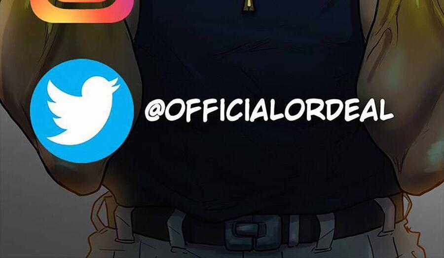 Thách Thức Chương 17 trang 62