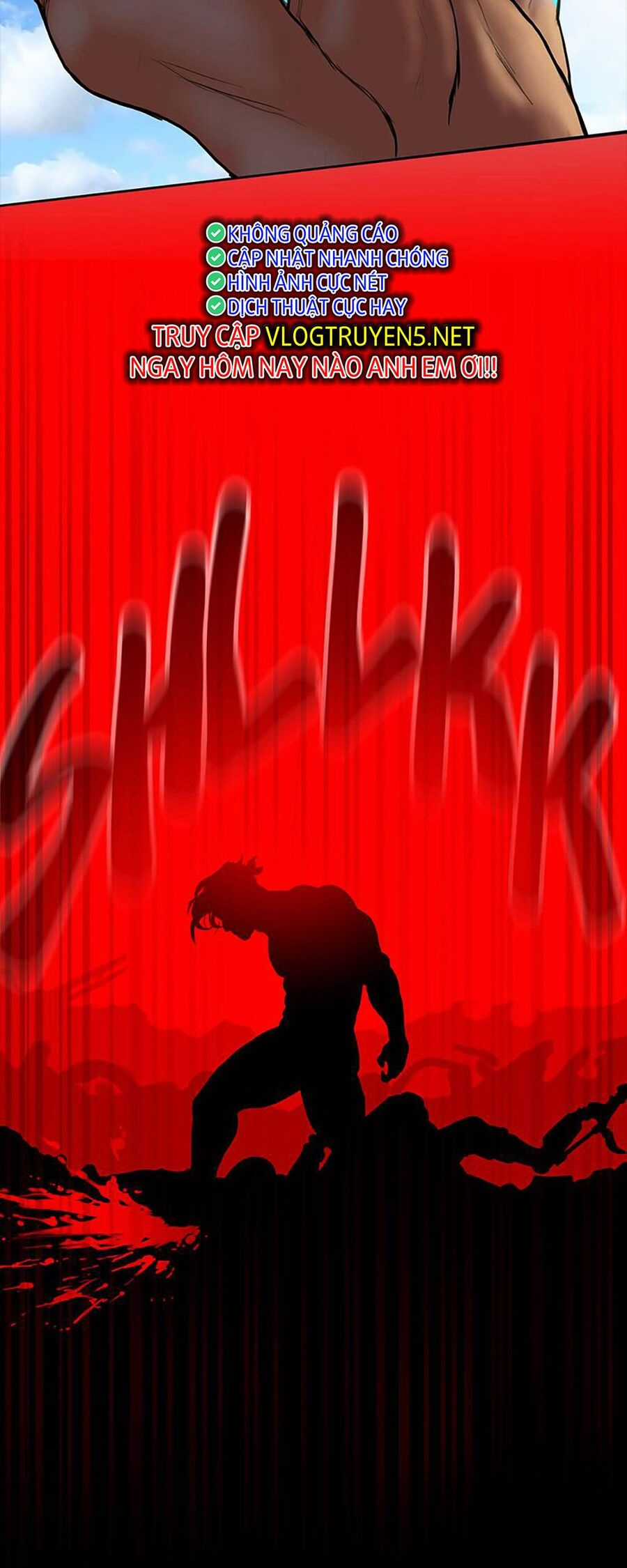 Thách Thức Chương 18 trang 16