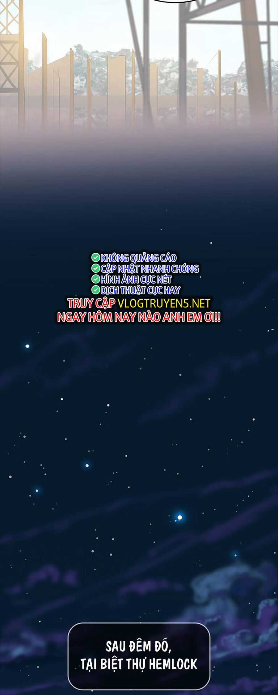 Thách Thức Chương 18 trang 38