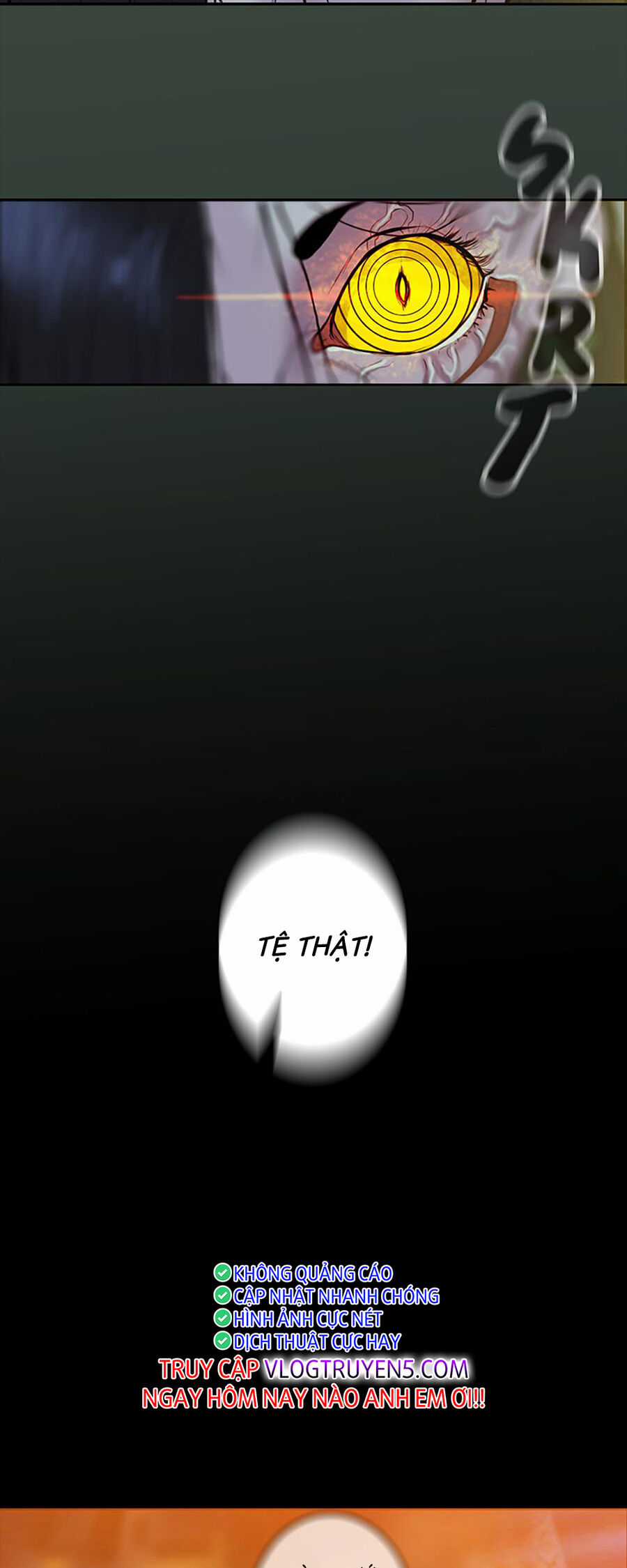 Thách Thức Chương 19 trang 33