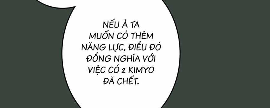 Thách Thức Chương 19 trang 47