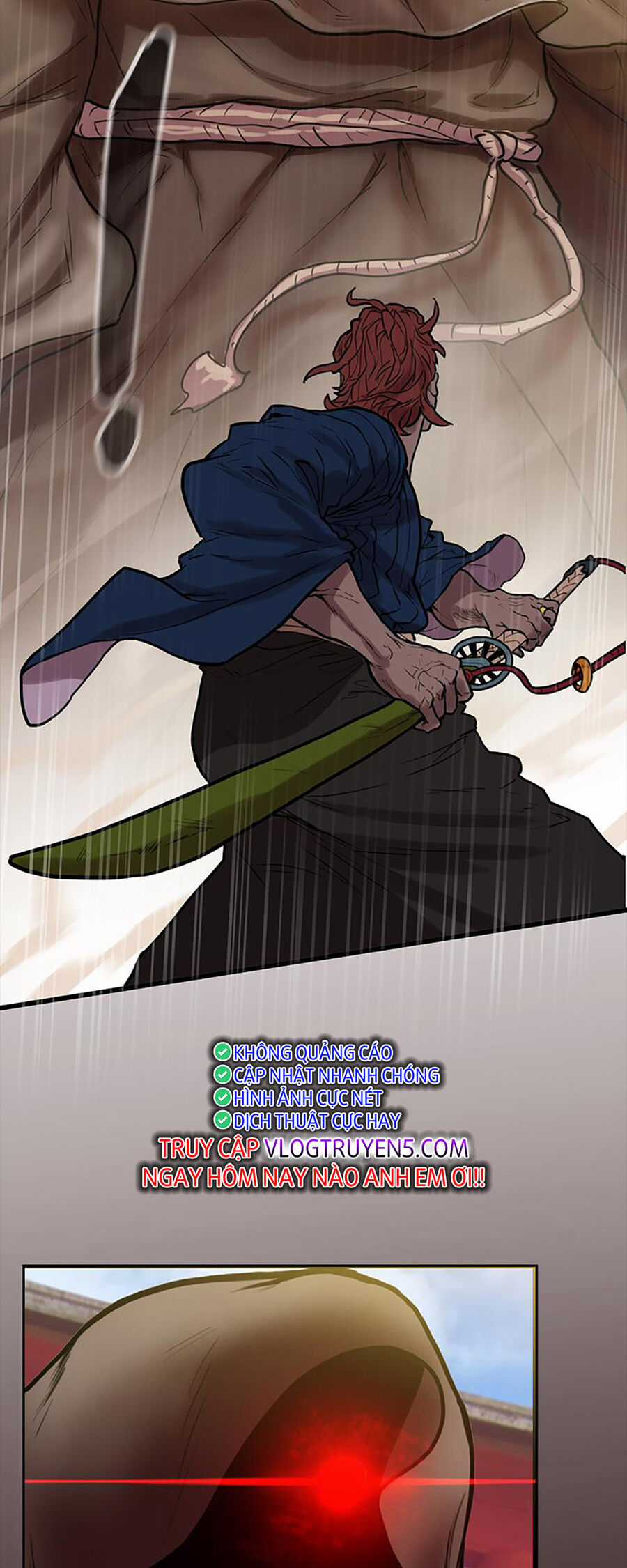 Thách Thức Chương 19 trang 55