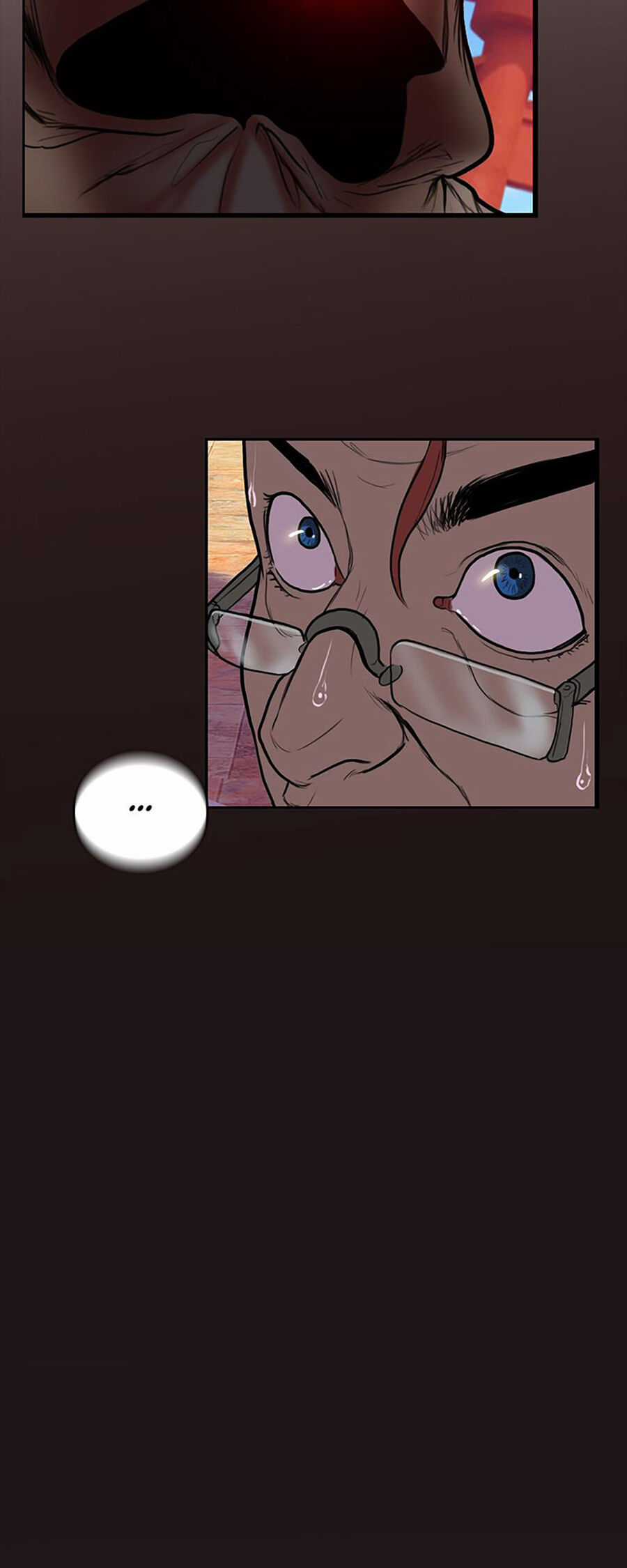 Thách Thức Chương 19 trang 56