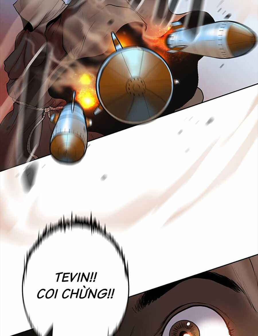 Thách Thức Chương 19 trang 59