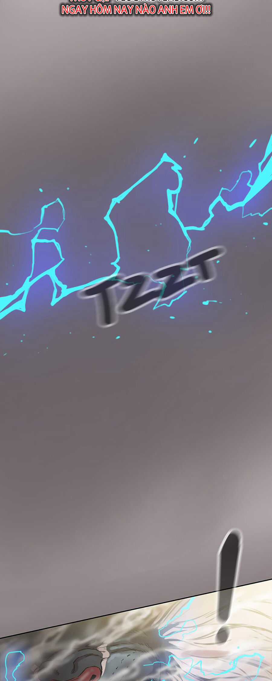 Thách Thức Chương 19 trang 61