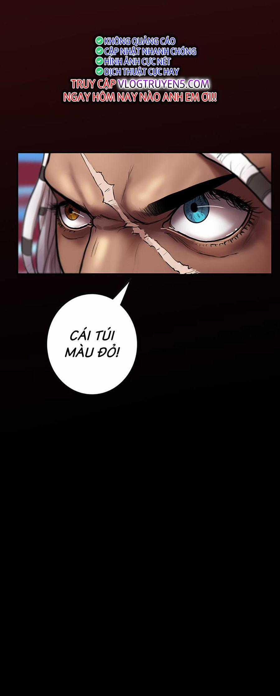 Thách Thức Chương 19 trang 66