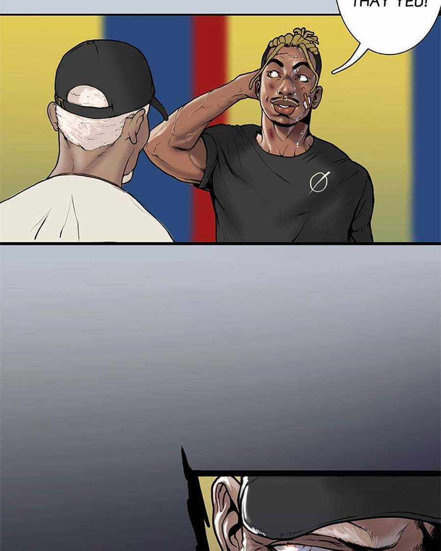 Thách Thức Chương 2 trang 100