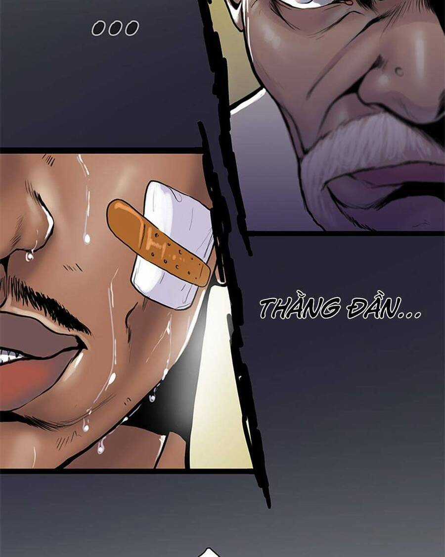 Thách Thức Chương 2 trang 101