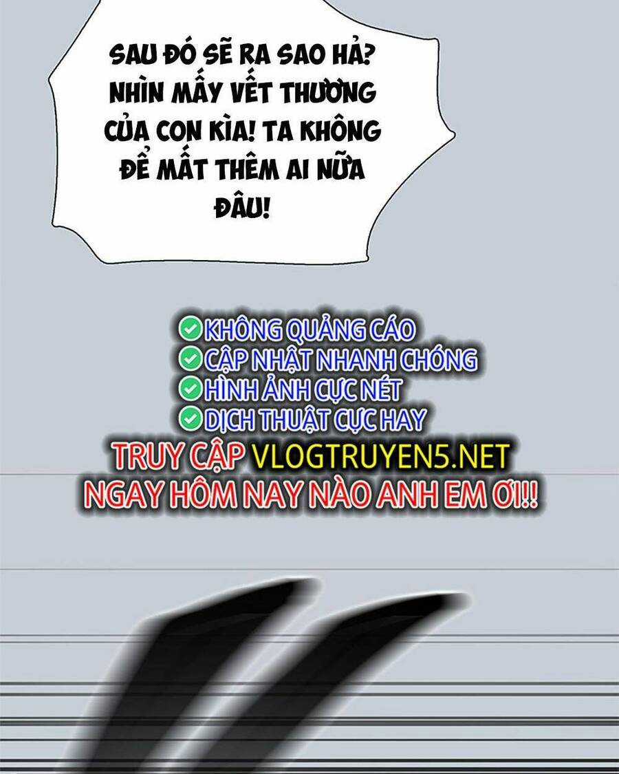 Thách Thức Chương 2 trang 103