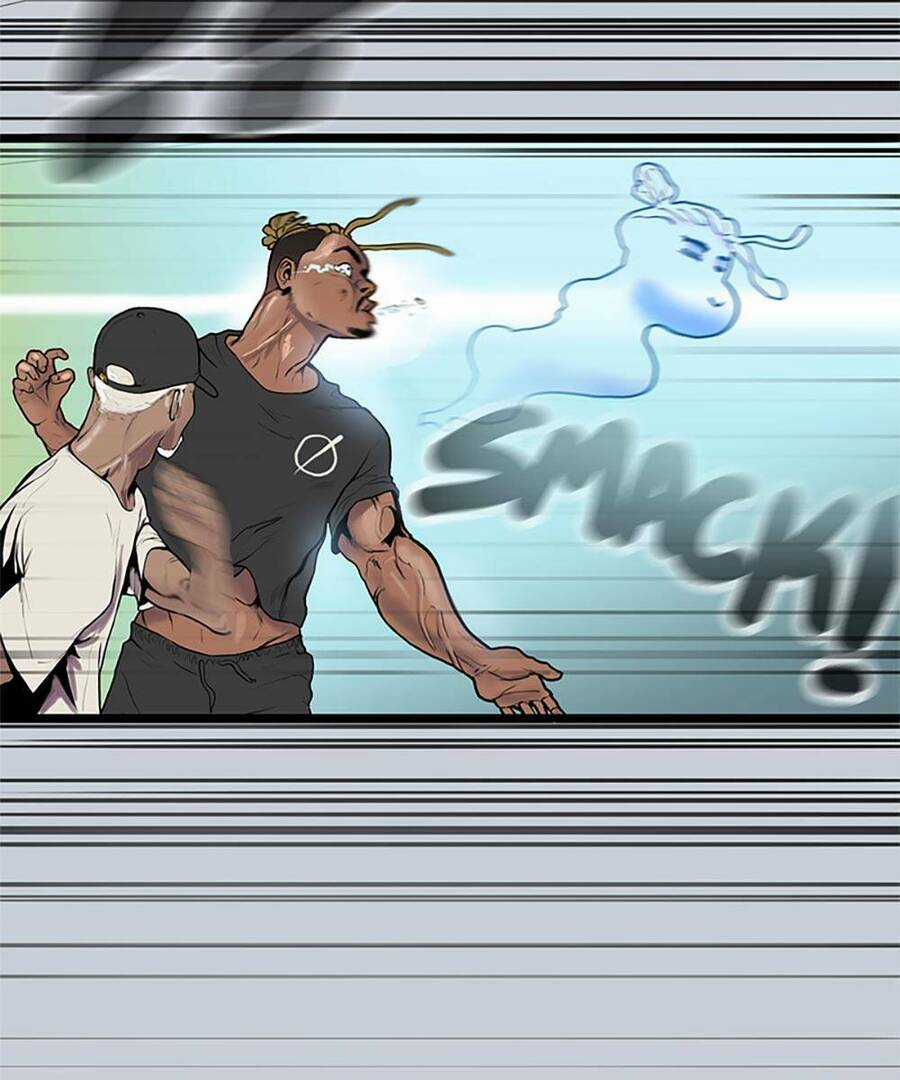 Thách Thức Chương 2 trang 104