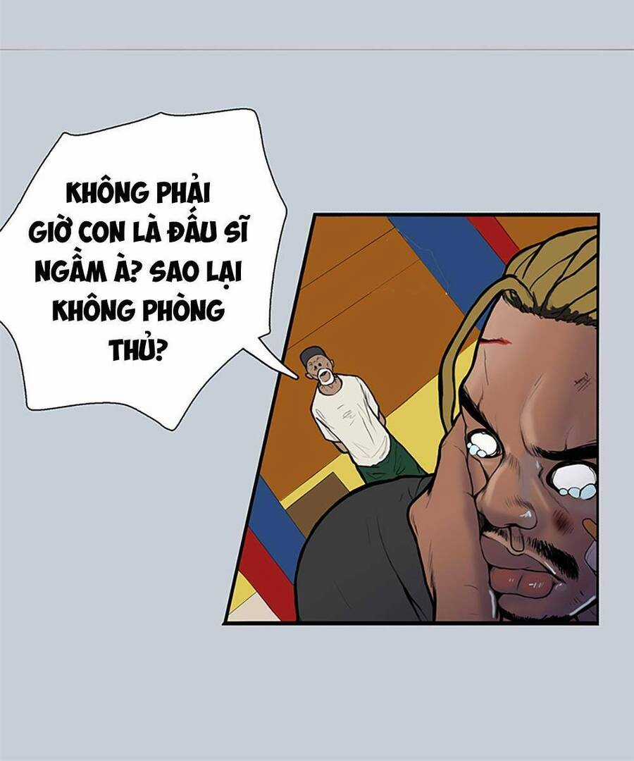 Thách Thức Chương 2 trang 105