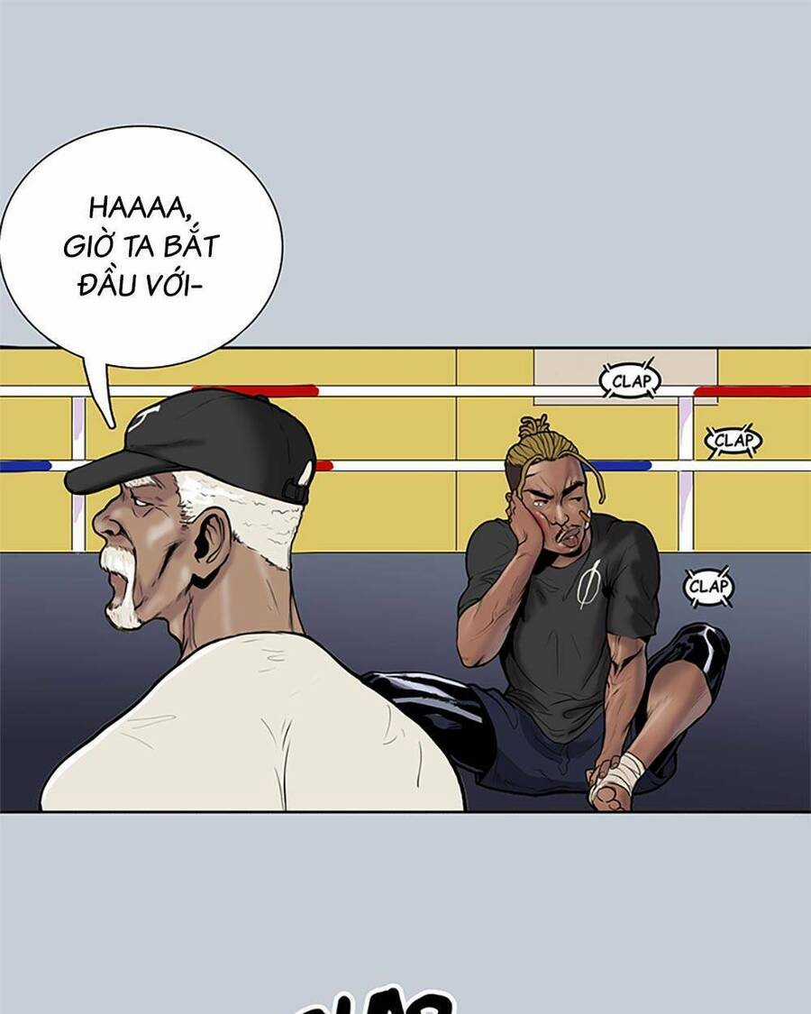 Thách Thức Chương 2 trang 106