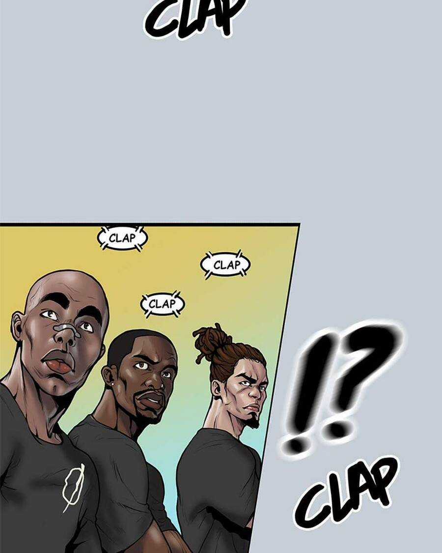 Thách Thức Chương 2 trang 107