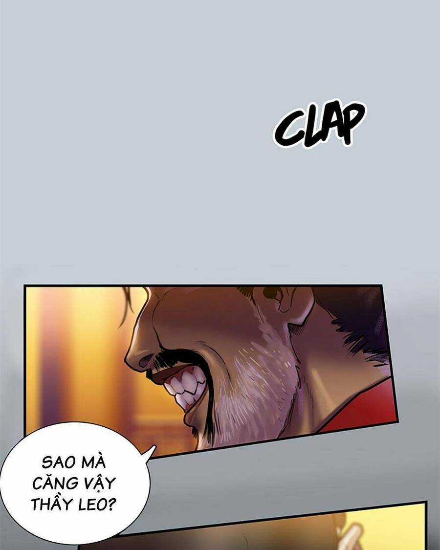 Thách Thức Chương 2 trang 109