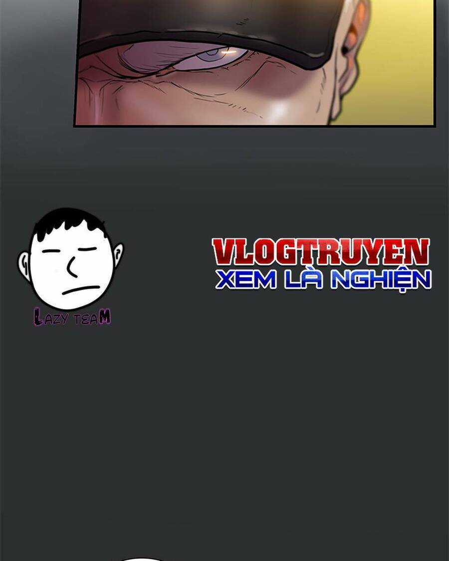 Thách Thức Chương 2 trang 110