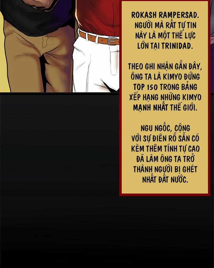 Thách Thức Chương 2 trang 112