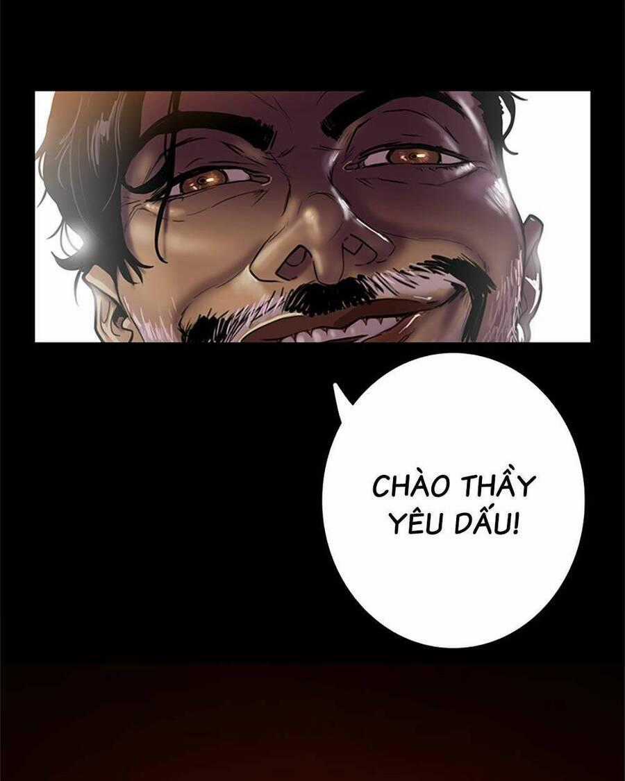 Thách Thức Chương 2 trang 113