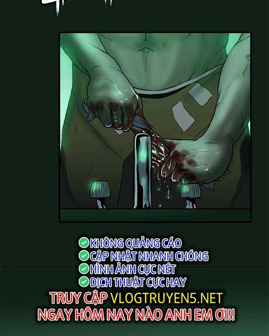 Thách Thức Chương 2 trang 12