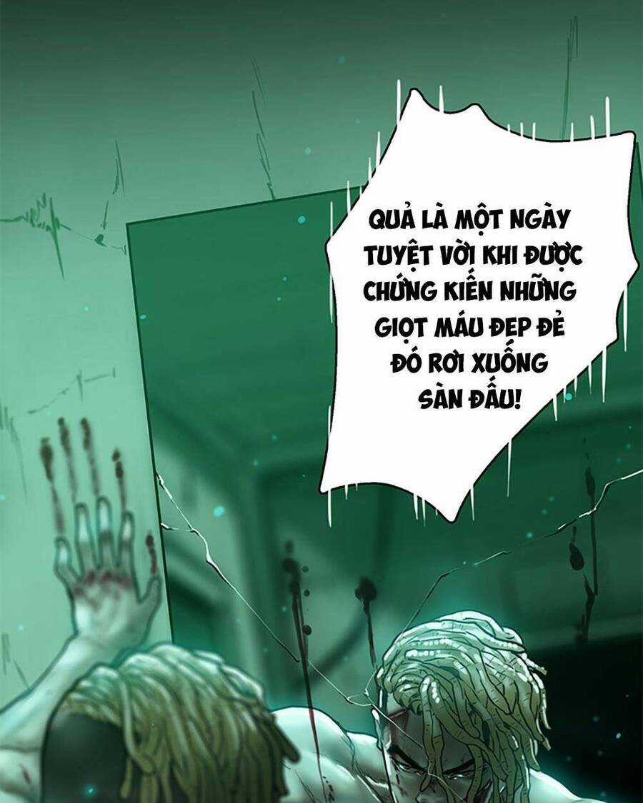 Thách Thức Chương 2 trang 13