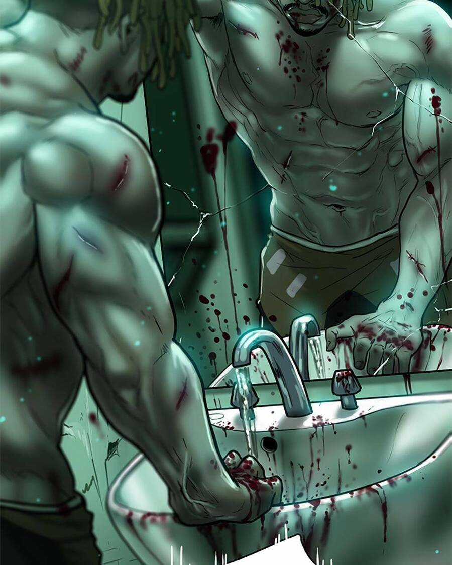 Thách Thức Chương 2 trang 14