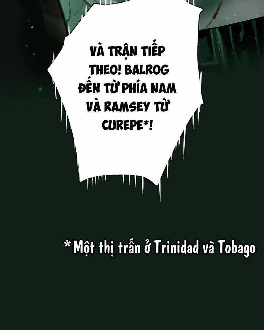 Thách Thức Chương 2 trang 15