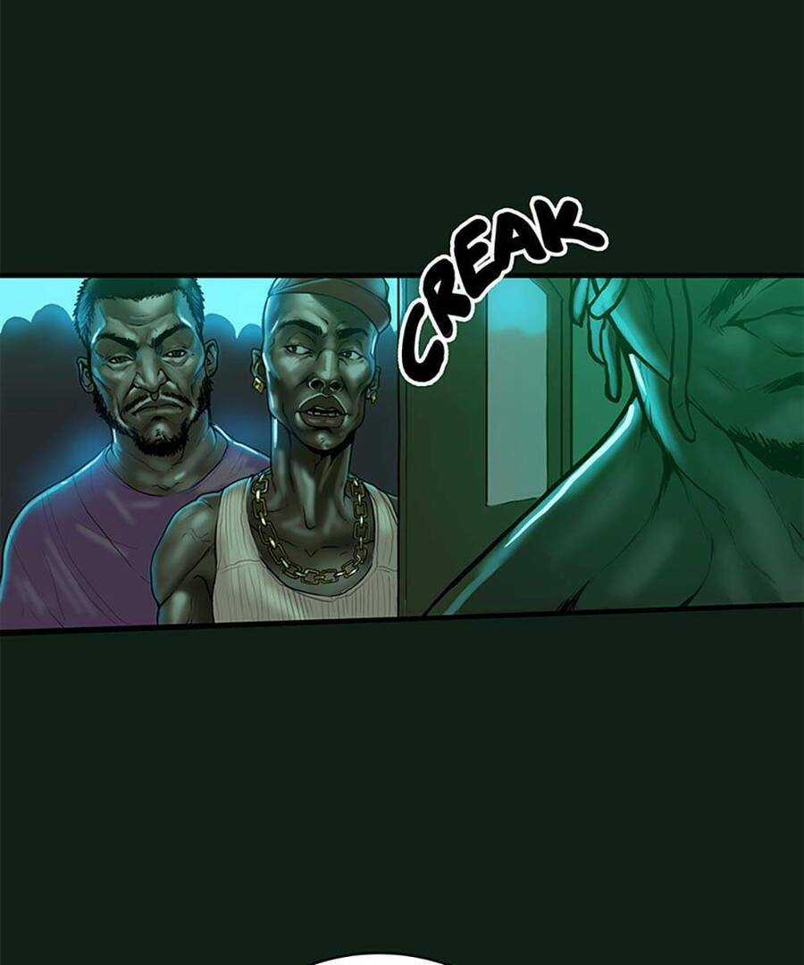 Thách Thức Chương 2 trang 16