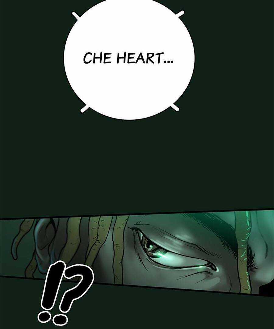 Thách Thức Chương 2 trang 17