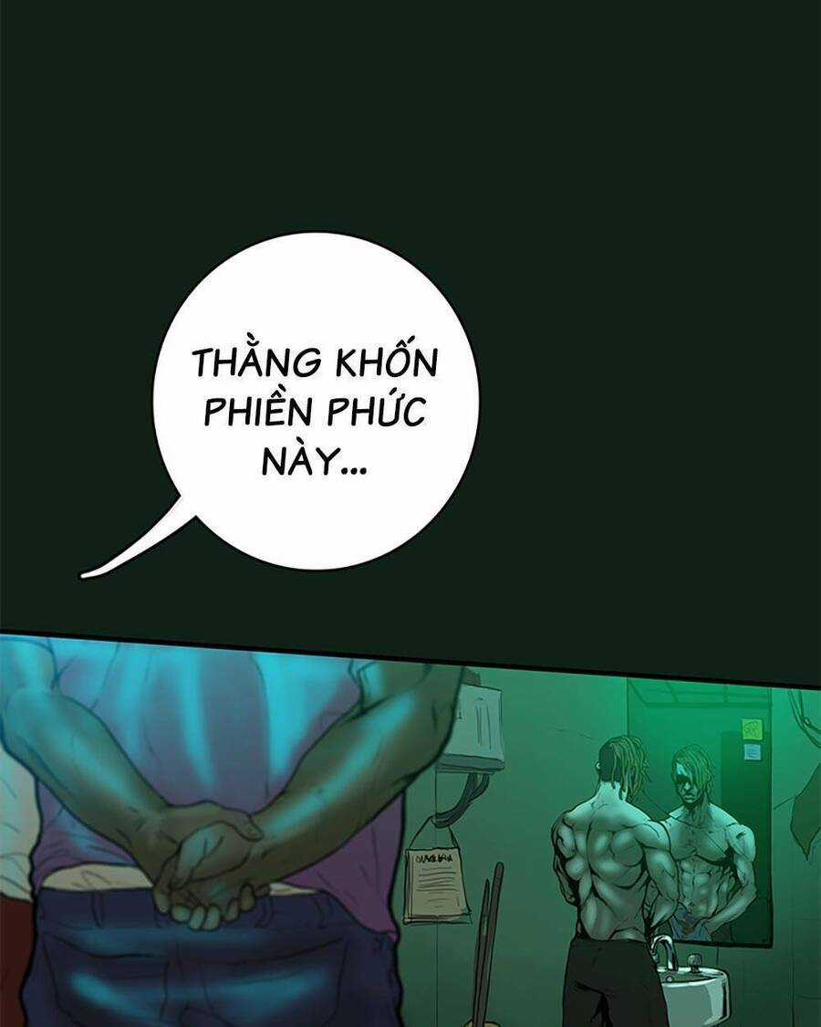 Thách Thức Chương 2 trang 18