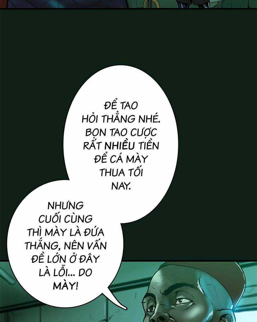 Thách Thức Chương 2 trang 19