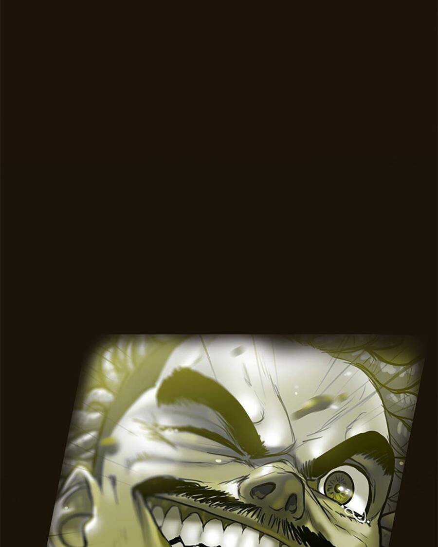 Thách Thức Chương 2 trang 2