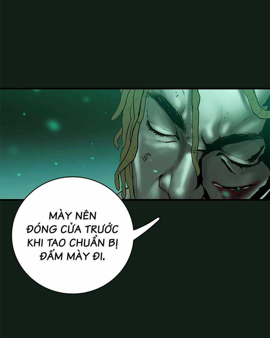 Thách Thức Chương 2 trang 22