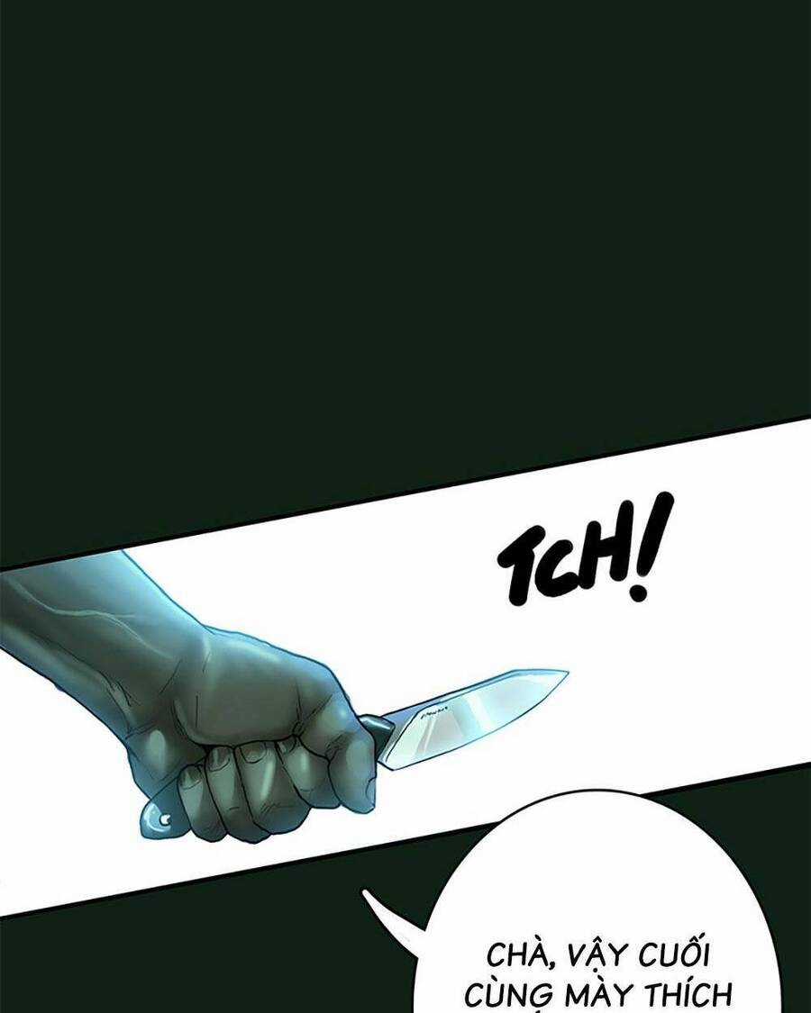 Thách Thức Chương 2 trang 23